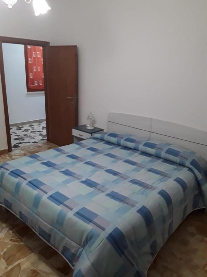 Appartamento Claudio Quartaia Екстер'єр фото
